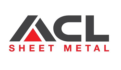 acl sheet metal|acl sheet metal hereford.